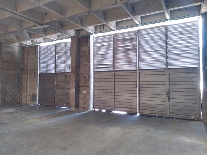 Bodega en arriendo en La Aguacatala, La Estrella, 800 m² · foto 11 de 17