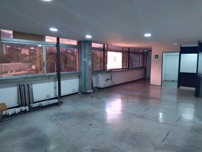 Bodega en arriendo en La Aguacatala, La Estrella, 800 m² · foto 12 de 17