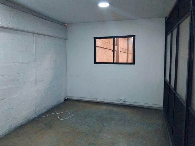 Bodega en arriendo en La Aguacatala, La Estrella, 800 m² · foto 13 de 17