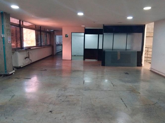 Bodega en arriendo en La Aguacatala, La Estrella, 800 m² · foto 14 de 17
