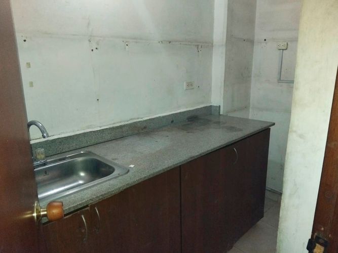 Bodega en arriendo en La Aguacatala, La Estrella, 800 m² · foto 15 de 17