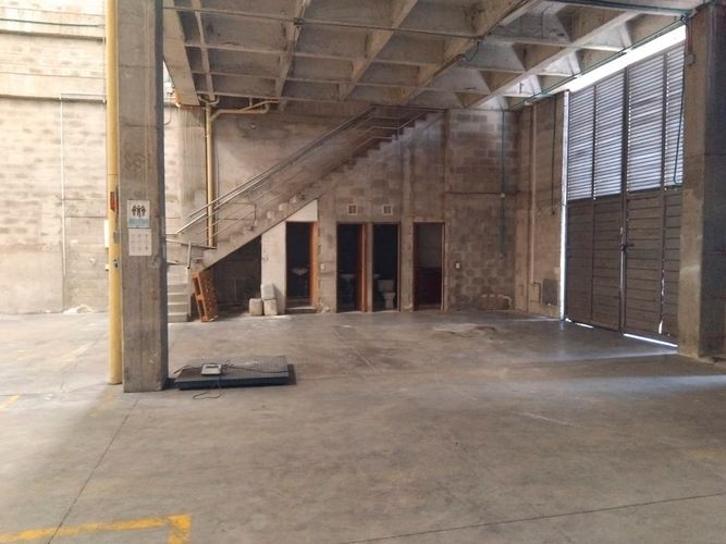Bodega en arriendo en La Aguacatala, La Estrella, 800 m² · foto 16 de 17