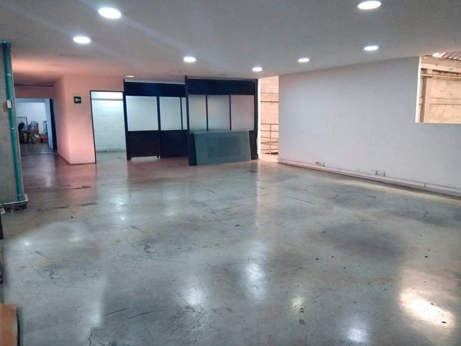 Bodega en arriendo en La Aguacatala, La Estrella, 800 m² · foto 17 de 17