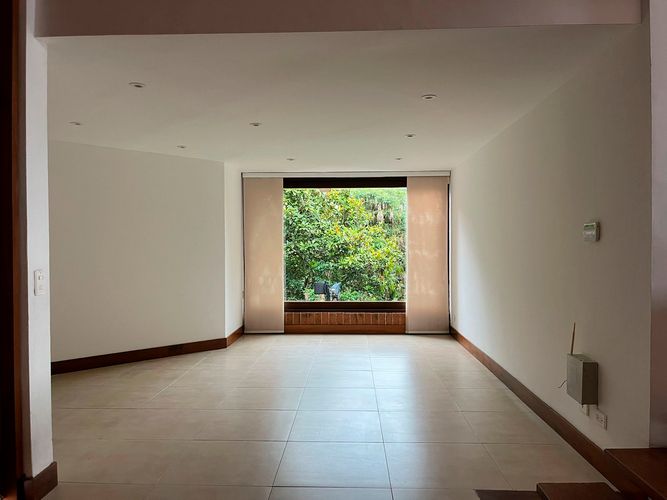 Casa de 5 alcobas en venta en Los Salados, El Retiro, 770 m² · foto 9 de 16