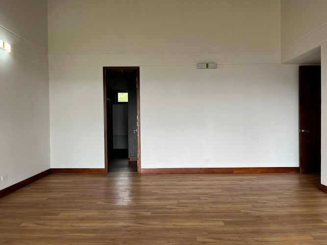 Casa de 5 alcobas en venta en Los Salados, El Retiro, 770 m² · foto 10 de 16