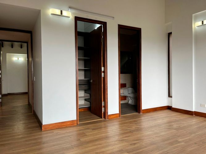 Casa de 5 alcobas en venta en Los Salados, El Retiro, 770 m² · foto 11 de 16