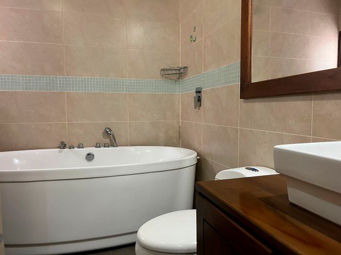 Casa de 5 alcobas en venta en Los Salados, El Retiro, 770 m² · foto 14 de 16