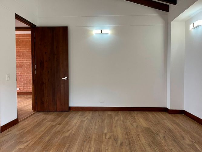 Casa de 5 alcobas en venta en Los Salados, El Retiro, 770 m² · foto 12 de 16