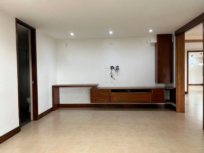 Casa de 5 alcobas en venta en Los Salados, El Retiro, 770 m² · foto 5 de 16