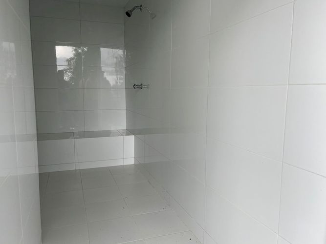 Casa de 5 alcobas en venta en Los Salados, El Retiro, 770 m² · foto 16 de 16