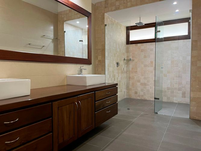 Casa de 5 alcobas en venta en Los Salados, El Retiro, 770 m² · foto 15 de 16