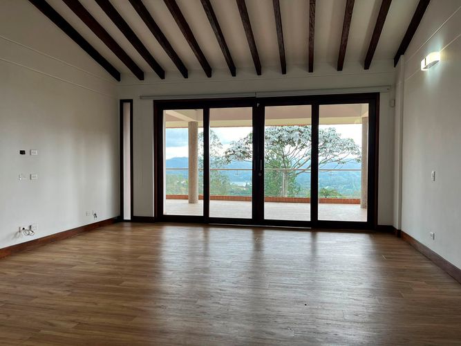 Casa de 5 alcobas en venta en Los Salados, El Retiro, 770 m² · foto 6 de 16