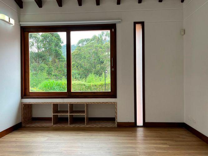 Casa de 5 alcobas en venta en Los Salados, El Retiro, 770 m² · foto 13 de 16