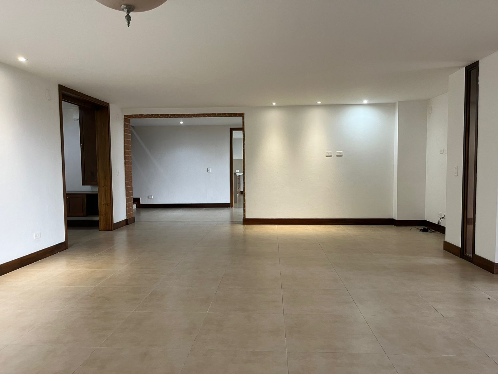5BR House in Los salados (770 m²) - 3