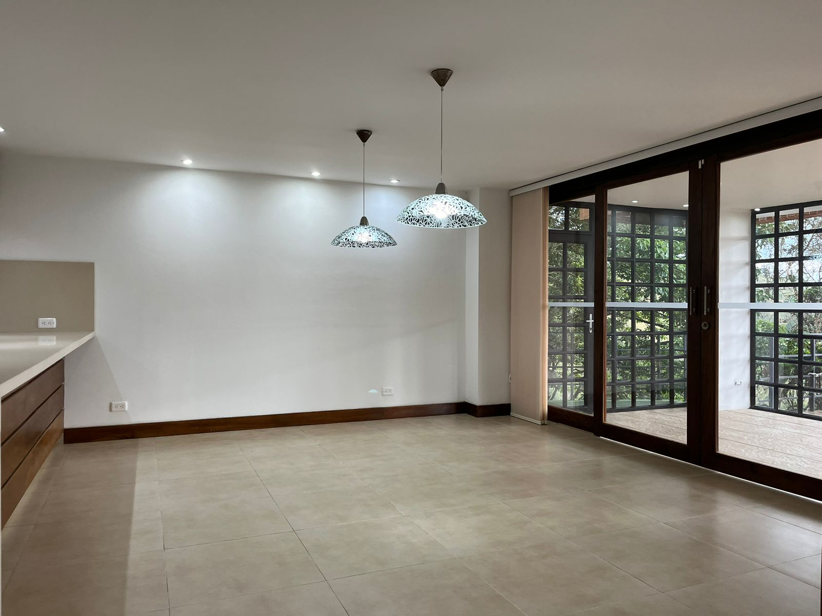 5BR House in Los salados (770 m²) - 2