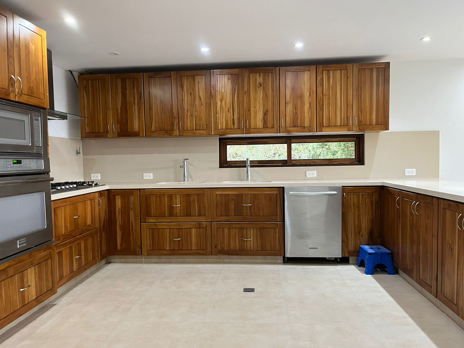 5BR House in Los salados (770 m²) - 4