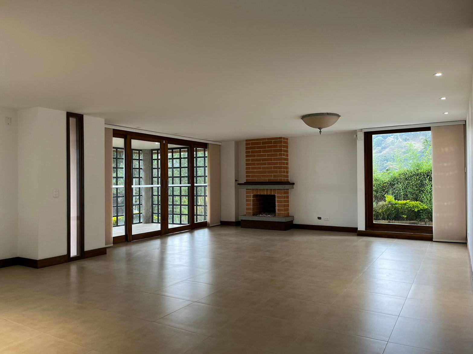 5BR House in Los salados (770 m²)