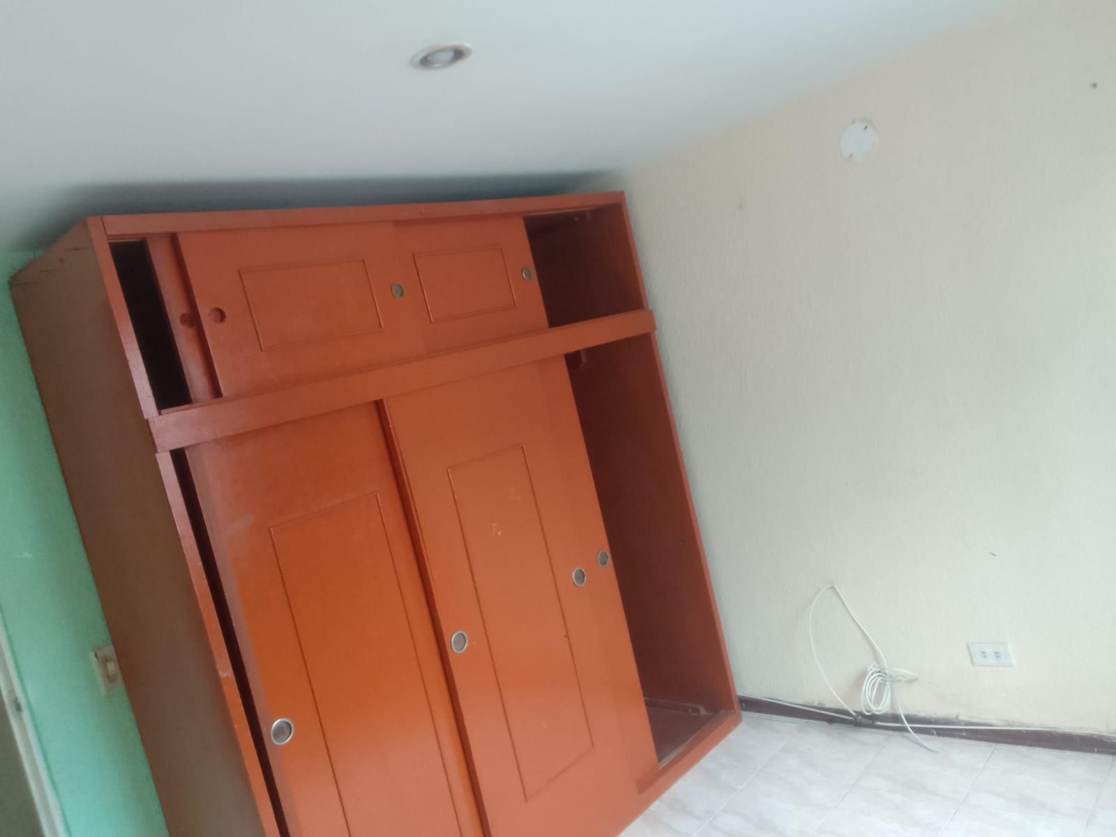Apartamento en venta en La Campiña I Sector, Bogotá · foto 2 de 6
