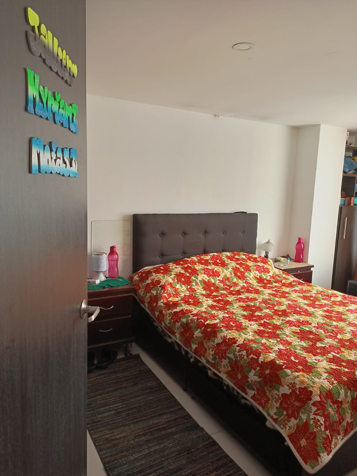 Apartamento en venta en La Campiña I Sector, Bogotá · foto 4 de 6