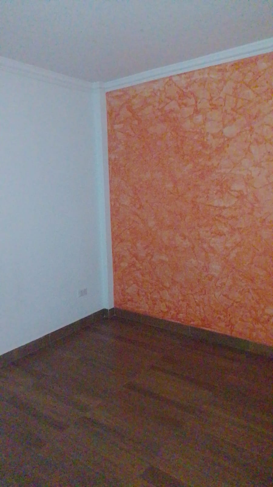 Apartamento en venta en Restrepo, Bogotá · foto 3 de 8