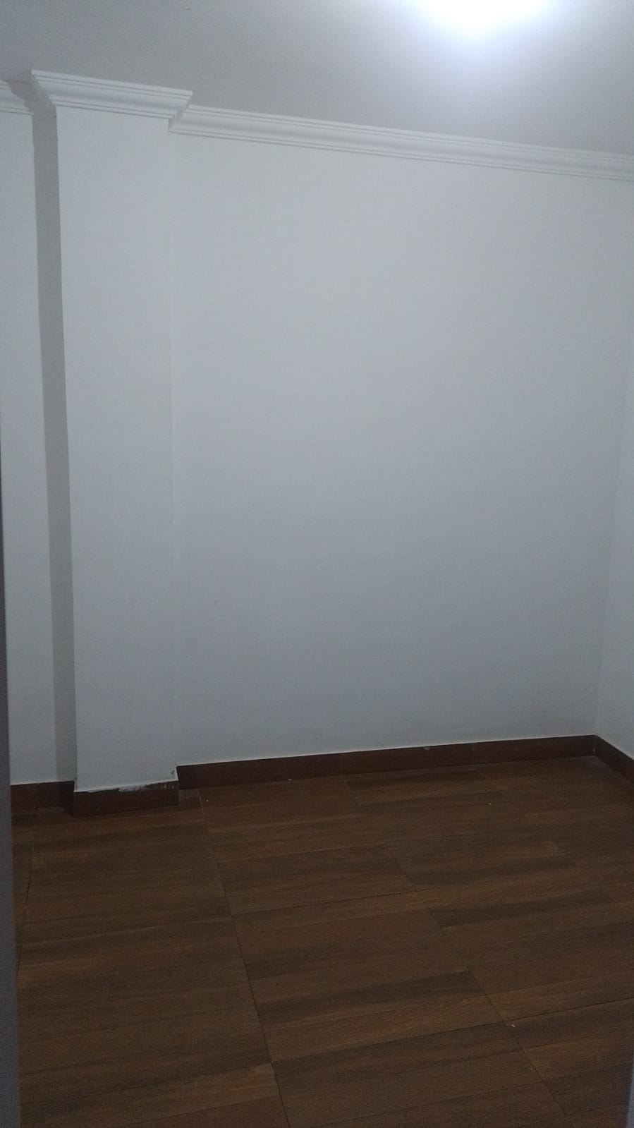 Apartamento en venta en Restrepo, Bogotá · foto 4 de 8