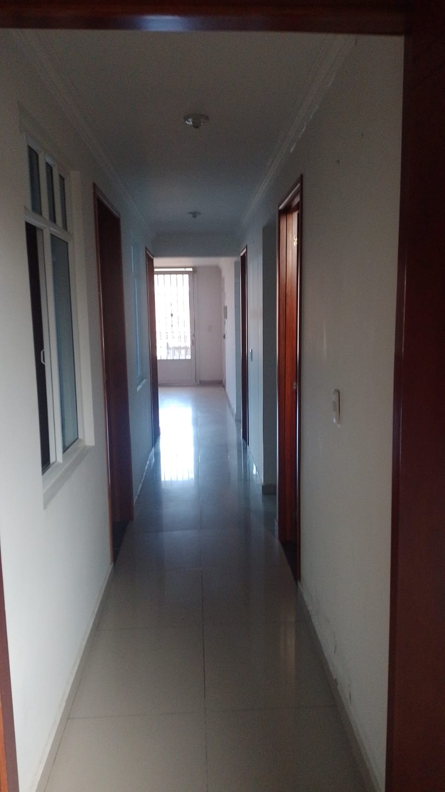 Apartamento en venta en Restrepo, Bogotá · foto 5 de 8