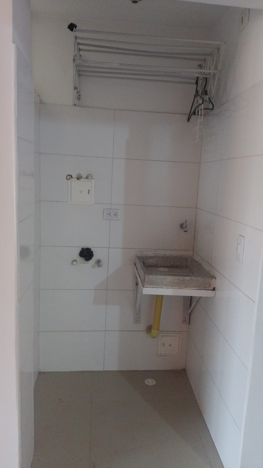 Apartamento en venta en Restrepo, Bogotá · foto 6 de 8