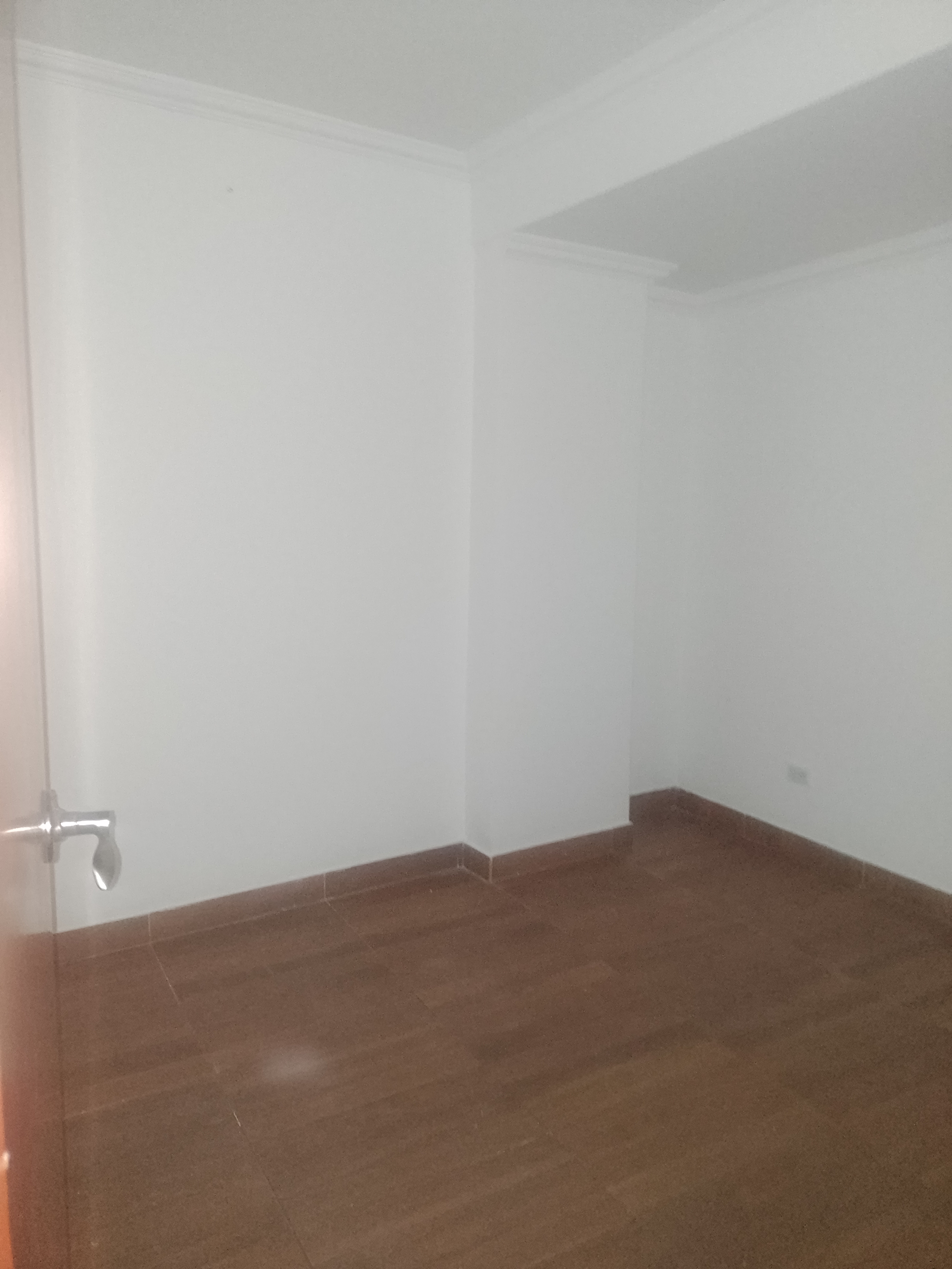 Apartamento en venta en Restrepo, Bogotá · foto 7 de 8