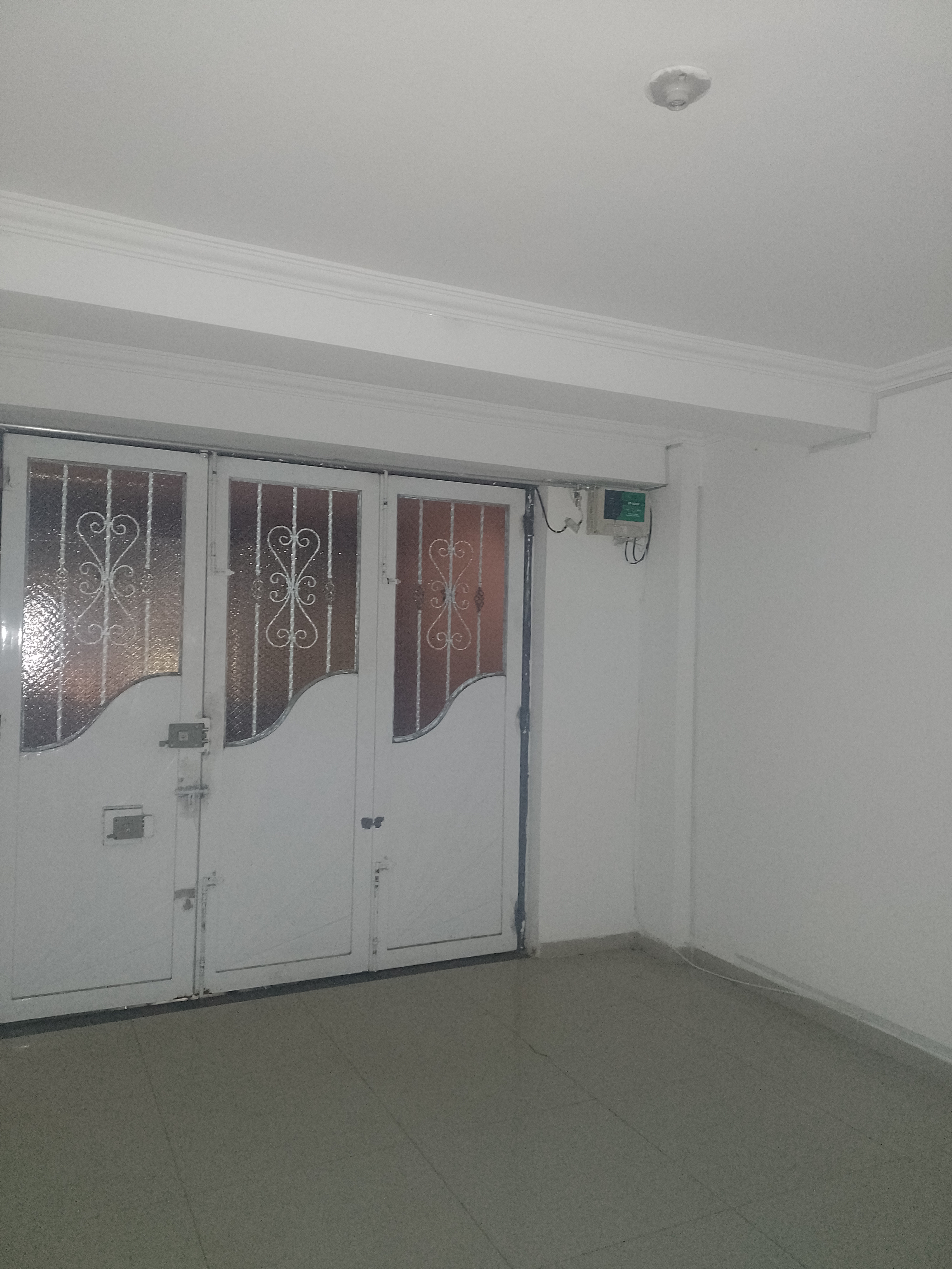 Apartamento en venta en Restrepo, Bogotá · foto 8 de 8