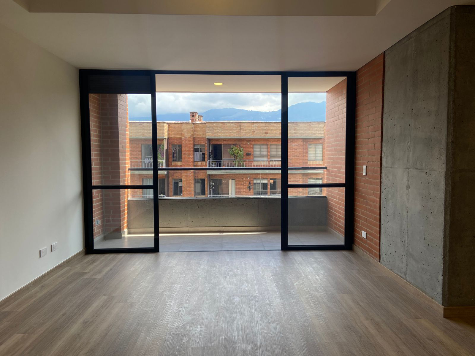 Apartamento en venta en San Rafael, Envigado · foto 2 de 19