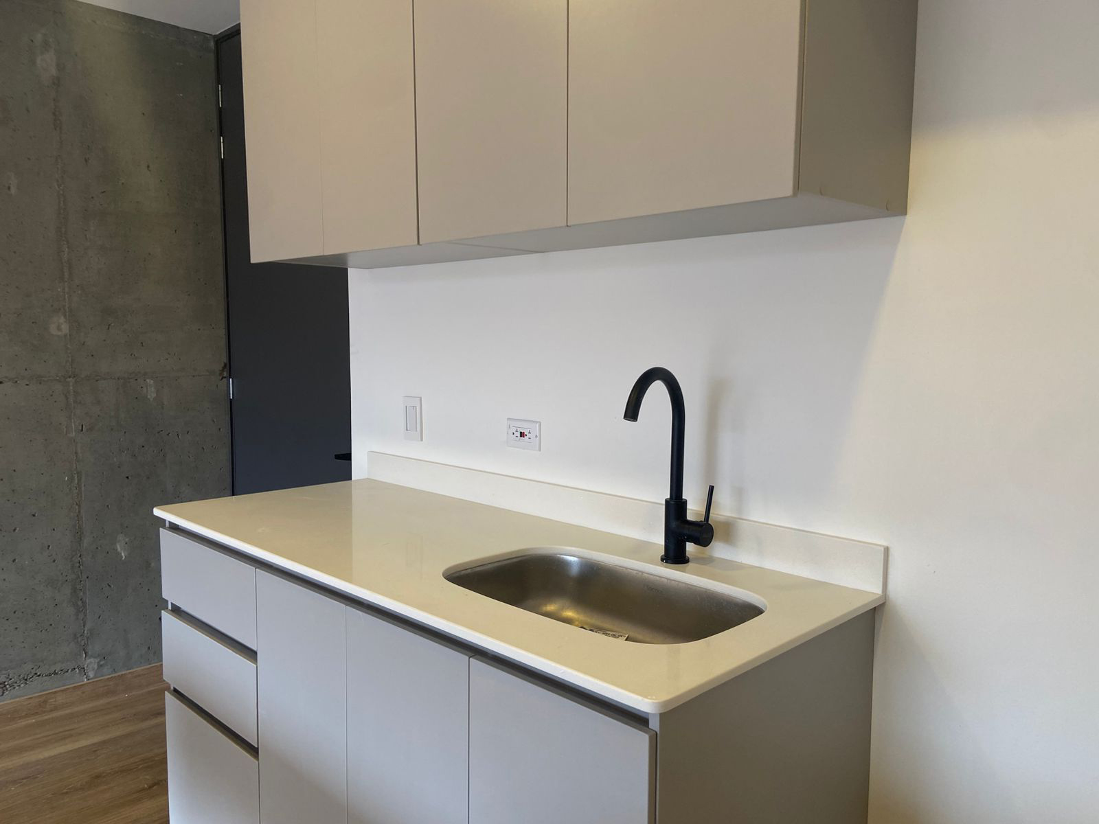 Apartamento en venta en San Rafael, Envigado · foto 6 de 19