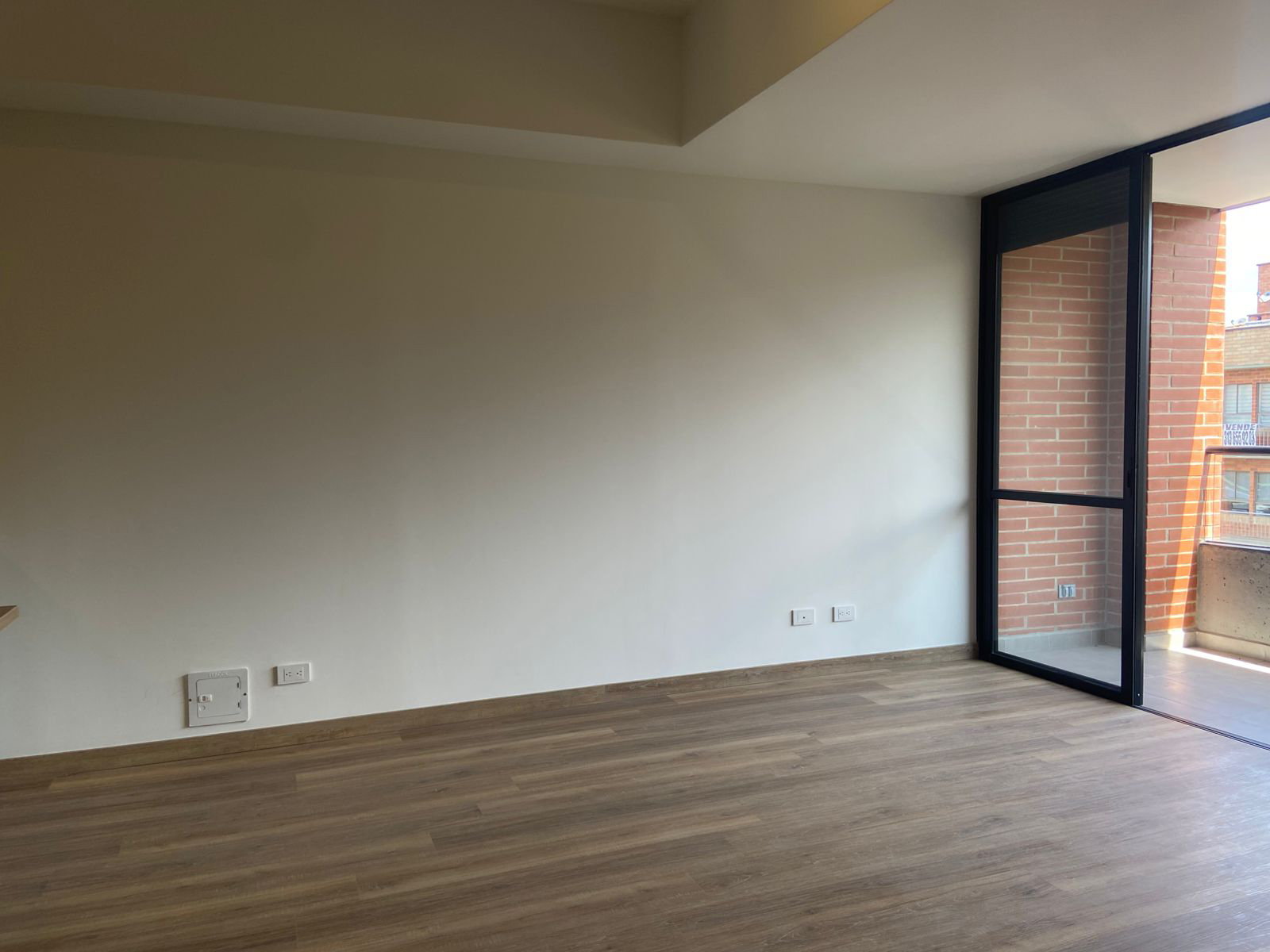 Apartamento en venta en San Rafael, Envigado · foto 3 de 19