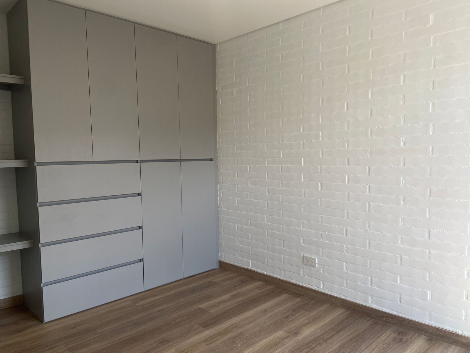 Apartamento en venta en San Rafael, Envigado · foto 10 de 19