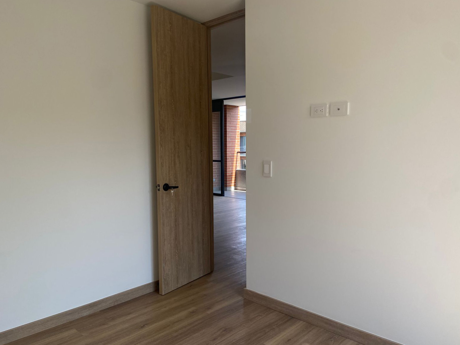Apartamento en venta en San Rafael, Envigado · foto 13 de 19