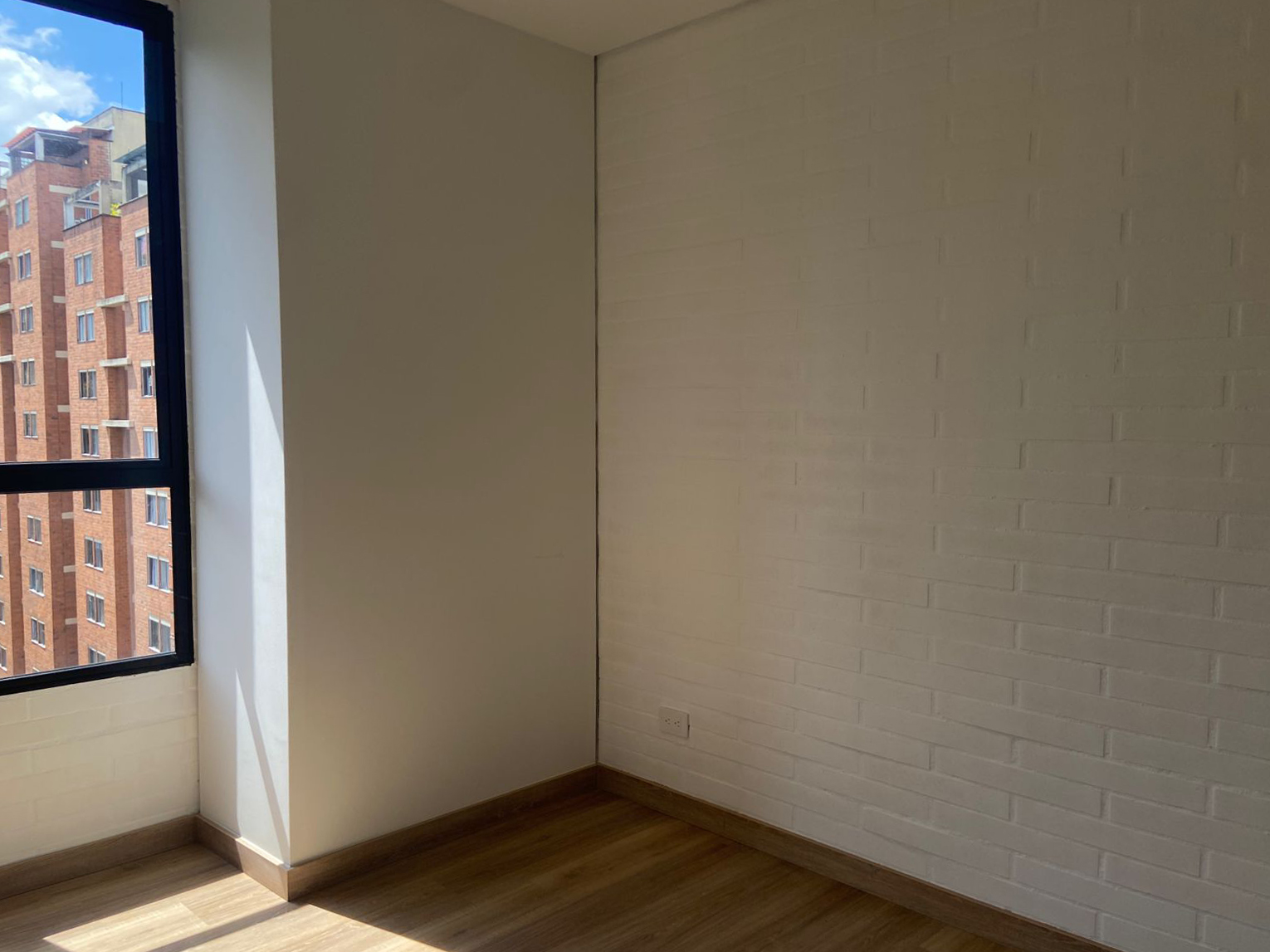 Apartamento en venta en San Rafael, Envigado · foto 14 de 19