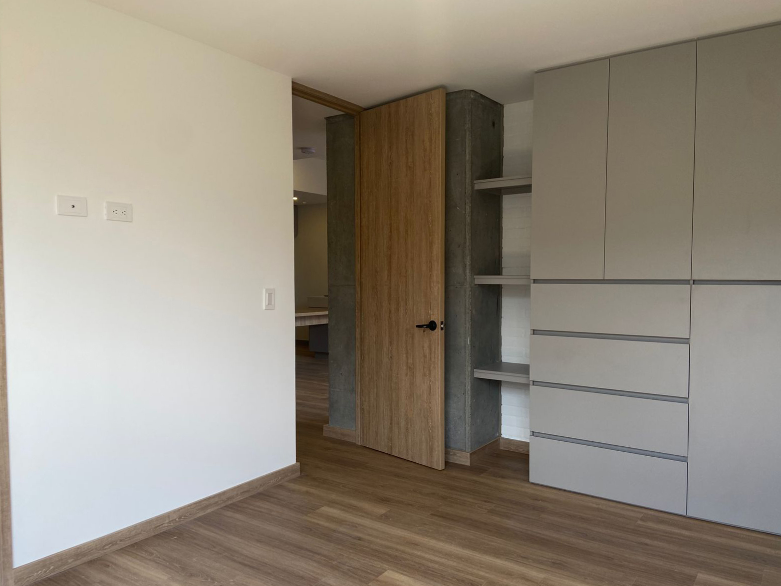 Apartamento en venta en San Rafael, Envigado · foto 15 de 19
