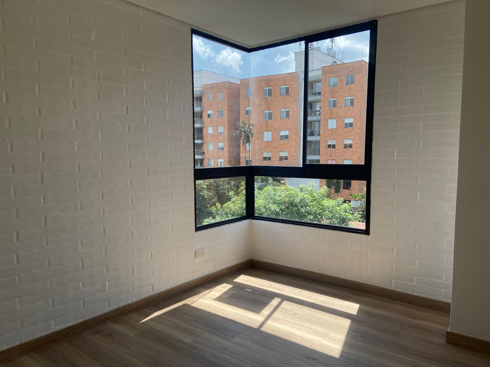 Apartamento en venta en San Rafael, Envigado · foto 11 de 19