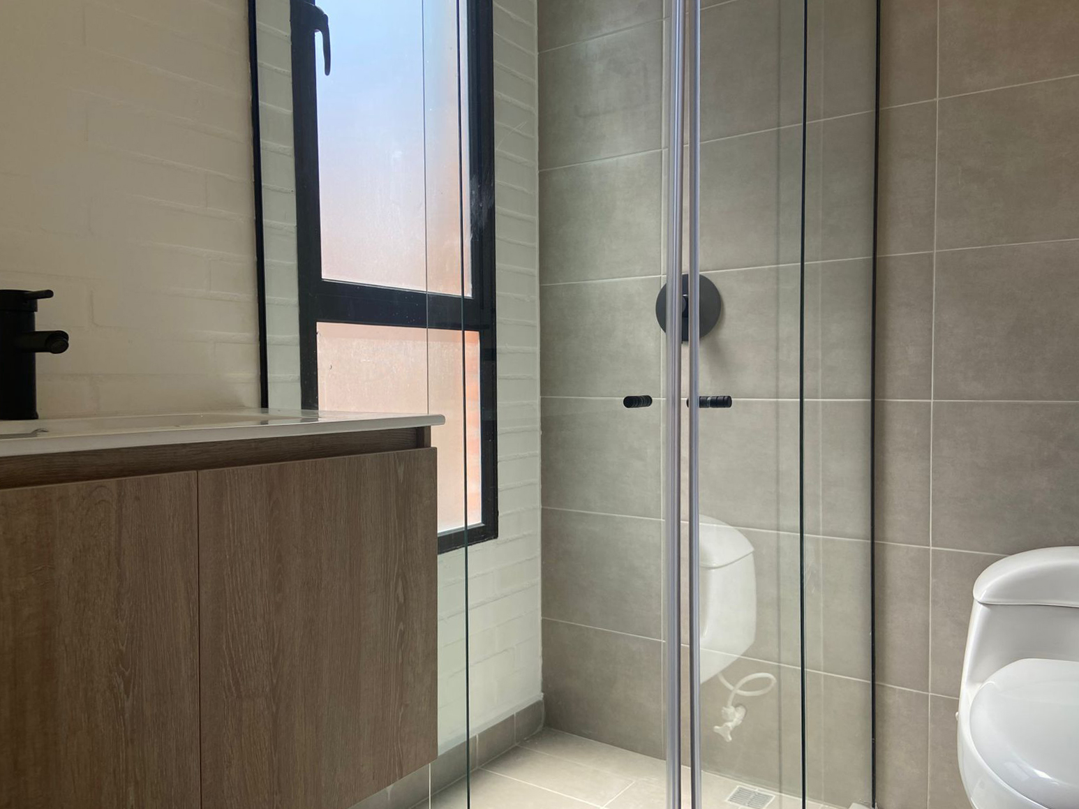 Apartamento en venta en San Rafael, Envigado · foto 17 de 19
