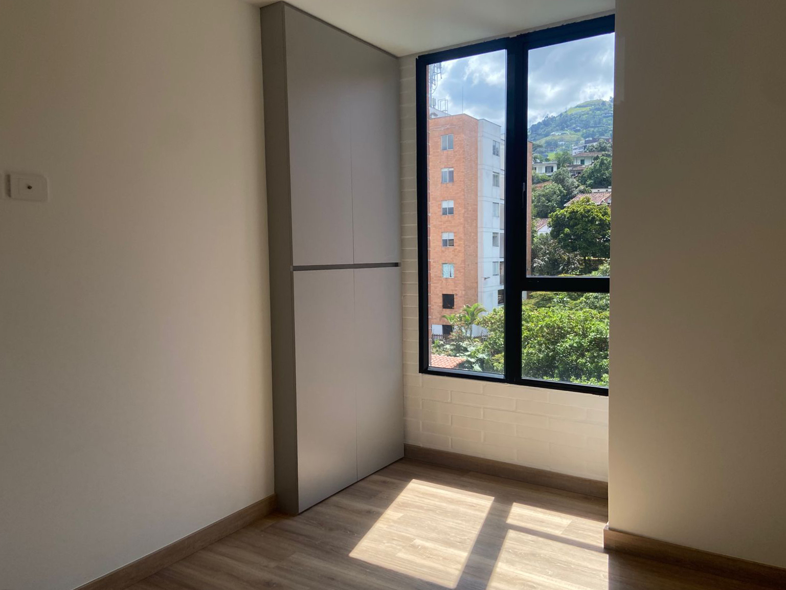 Apartamento en venta en San Rafael, Envigado · foto 9 de 19