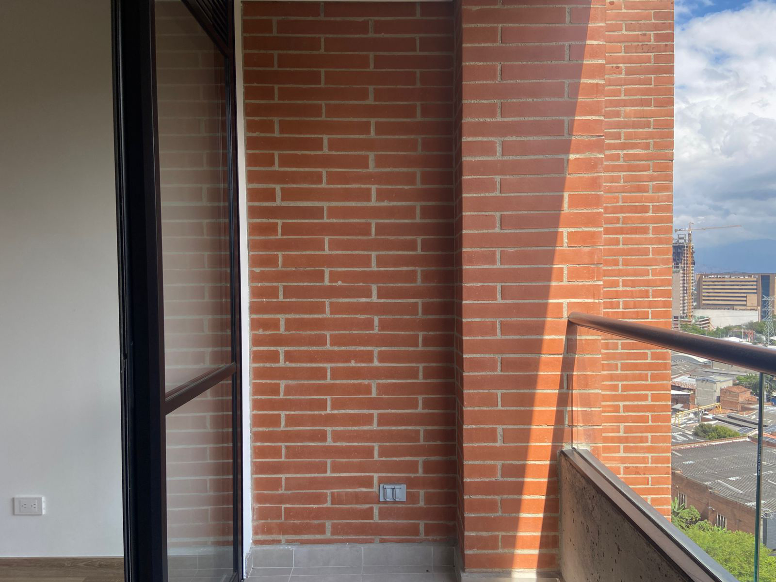 Apartamento en venta en San Rafael, Envigado · foto 19 de 19
