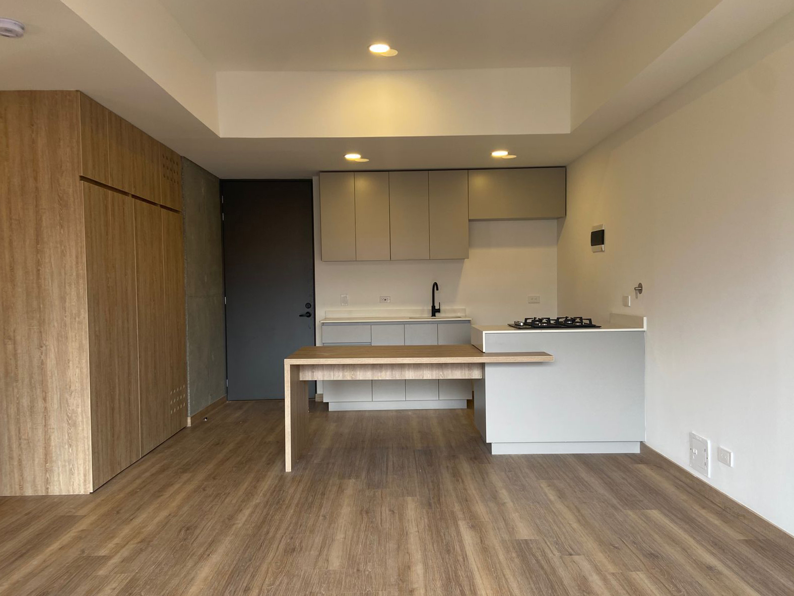 Apartamento en venta en San Rafael, Envigado · foto 4 de 19
