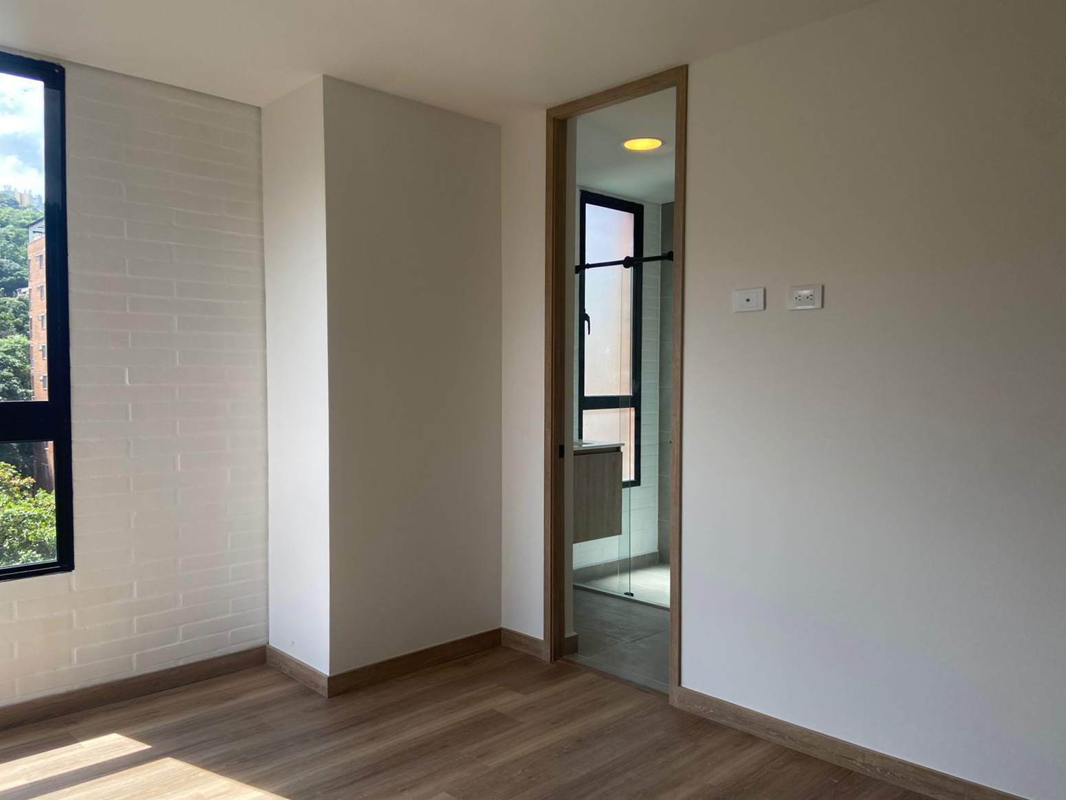Apartamento en venta en San Rafael, Envigado · foto 12 de 19