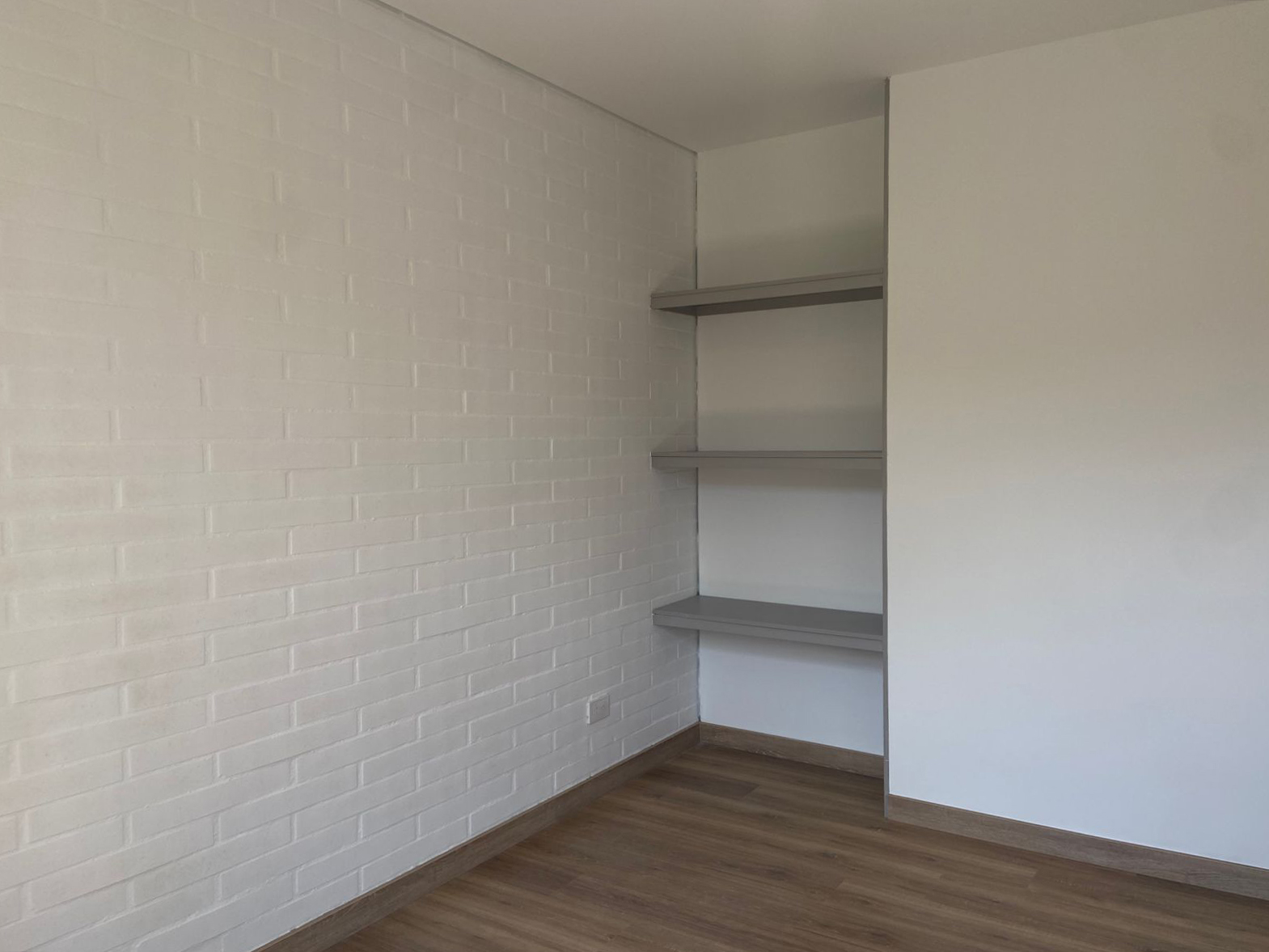 Apartamento en venta en San Rafael, Envigado · foto 16 de 19