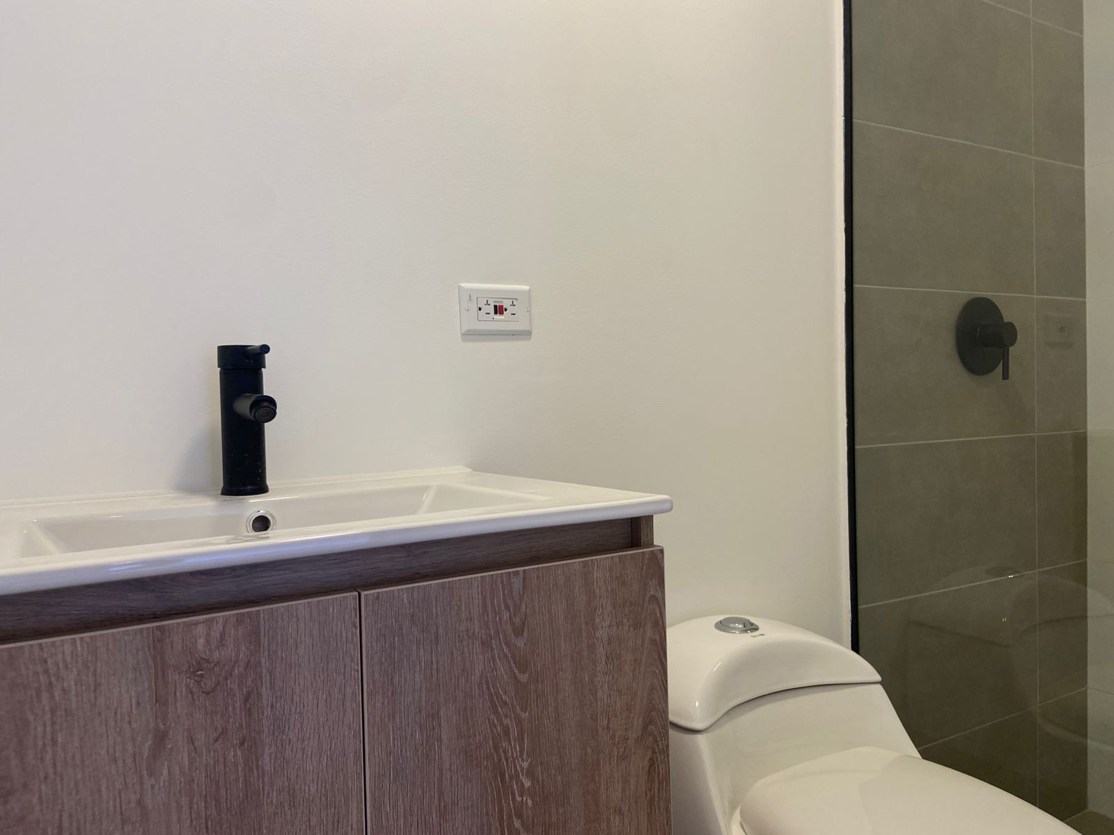 Apartamento en venta en San Rafael, Envigado · foto 18 de 19