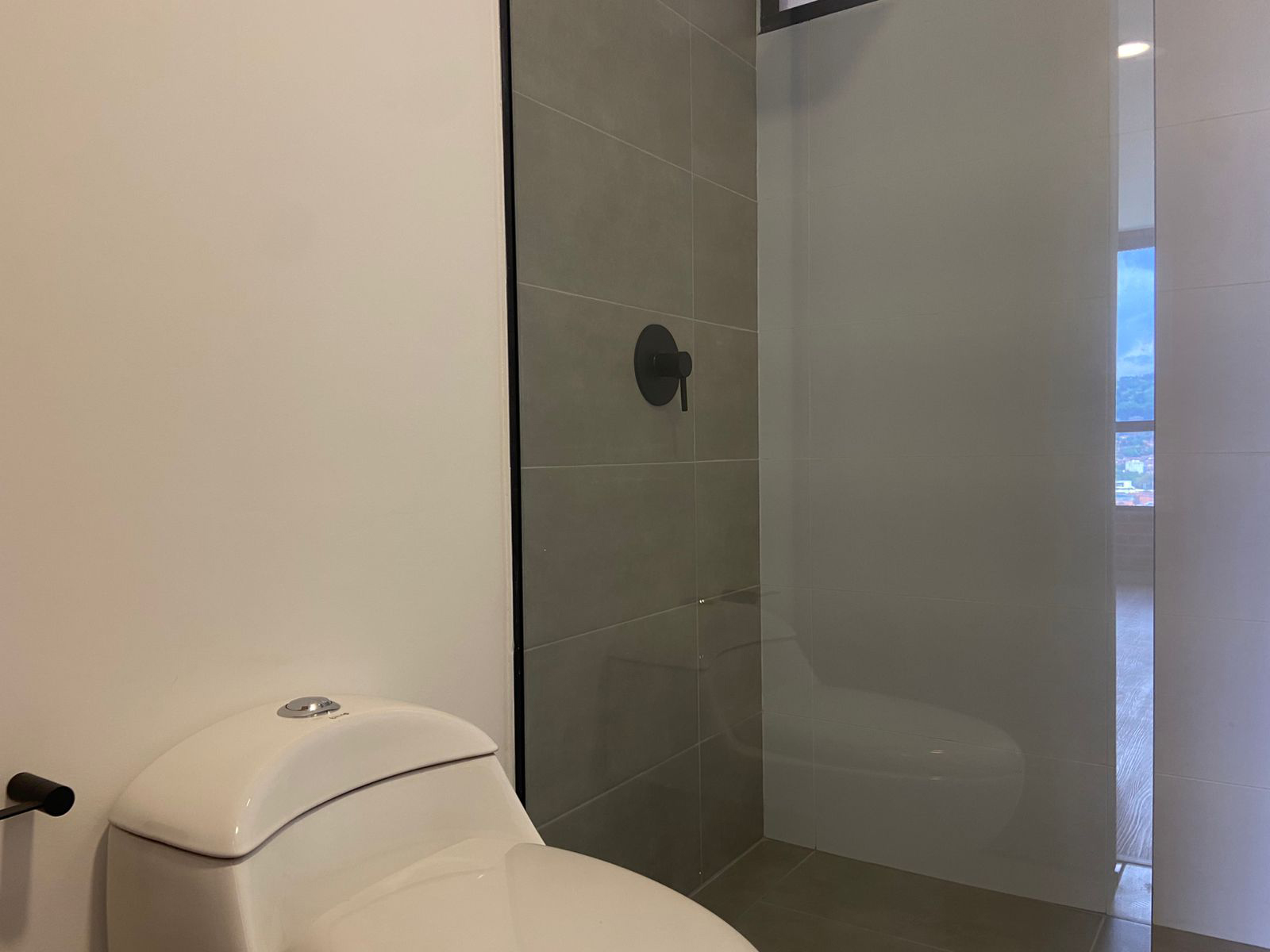 Apartamento en venta en Loma Del Barro, Envigado · foto 15 de 17