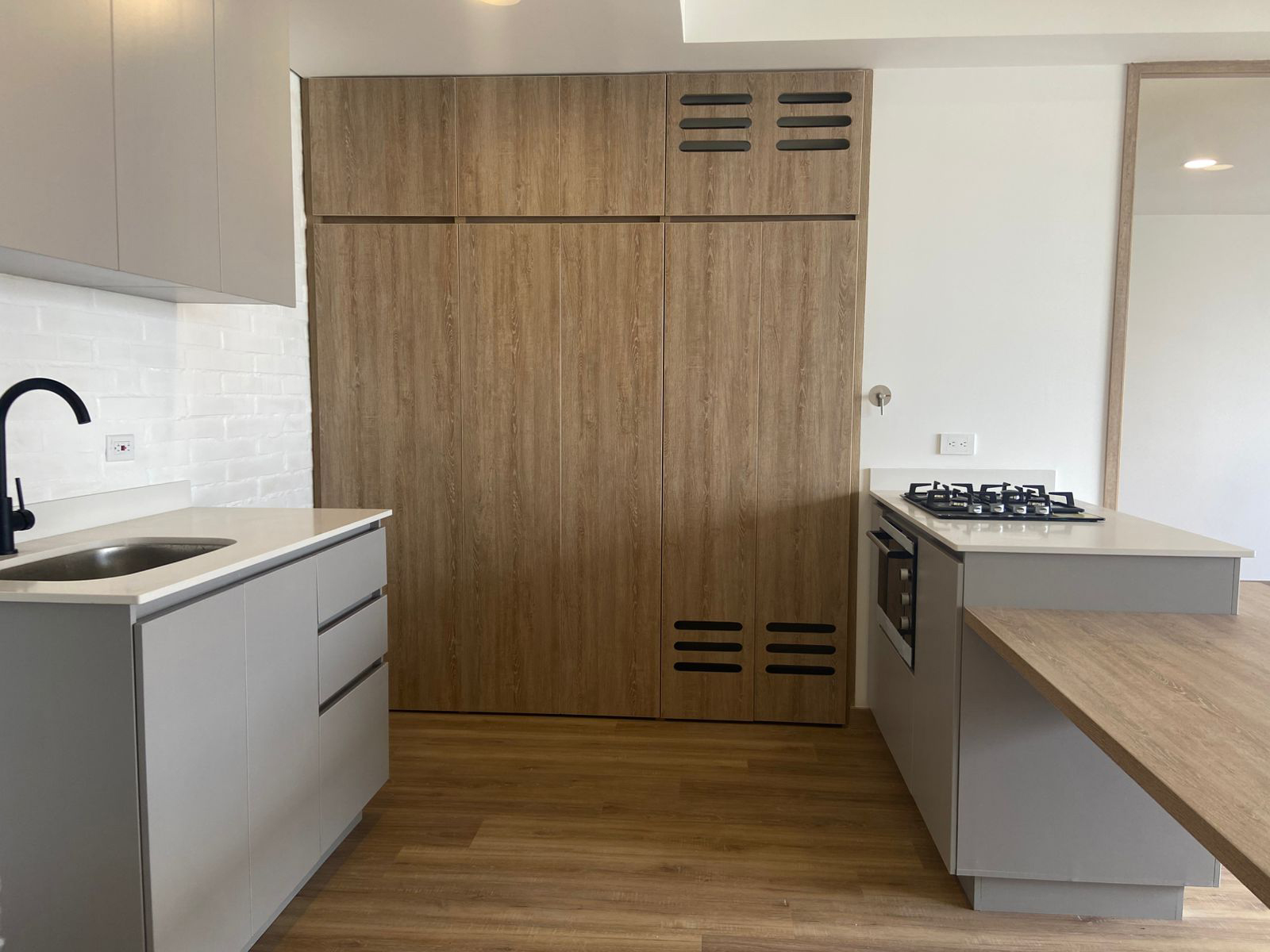 Apartamento en venta en Loma Del Barro, Envigado · foto 7 de 17