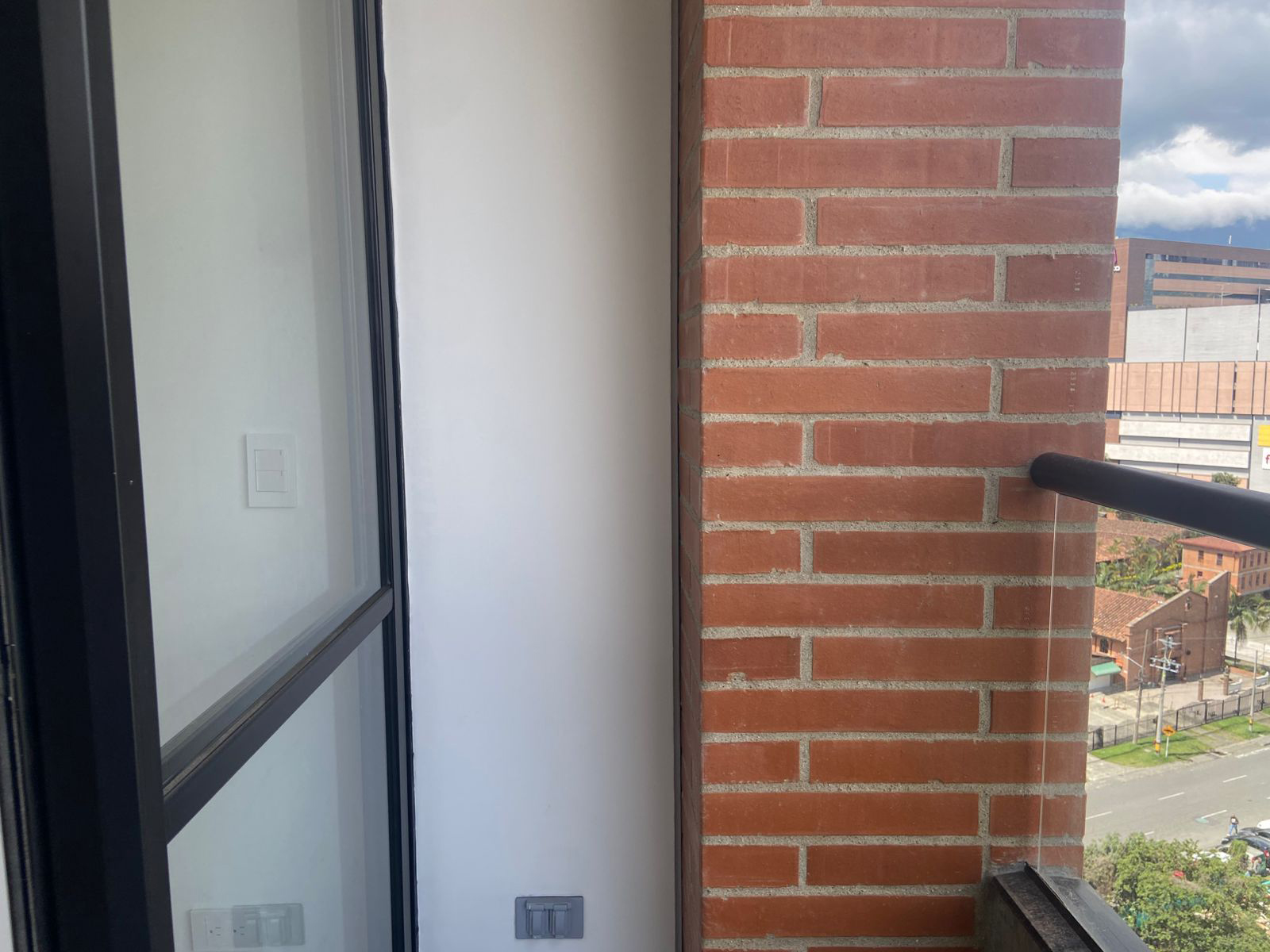 Apartamento en venta en Loma Del Barro, Envigado · foto 17 de 17
