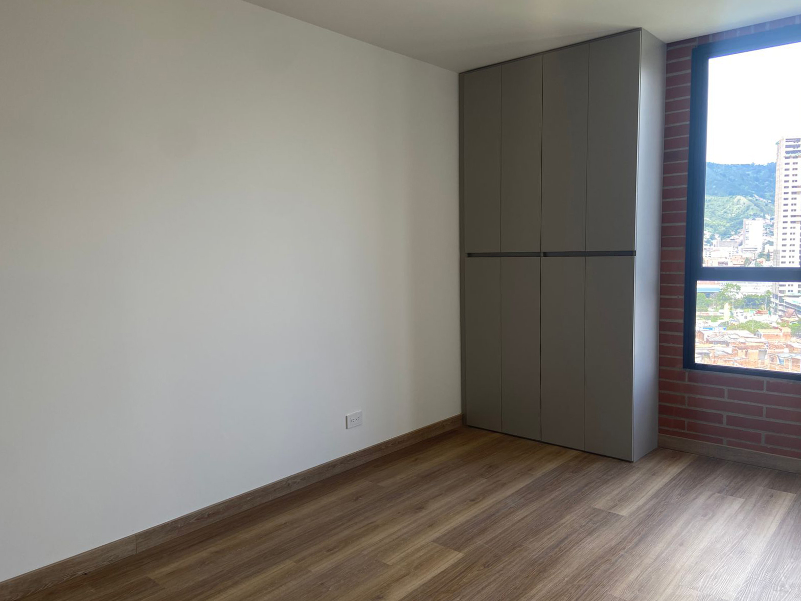 Apartamento en venta en Loma Del Barro, Envigado · foto 9 de 17