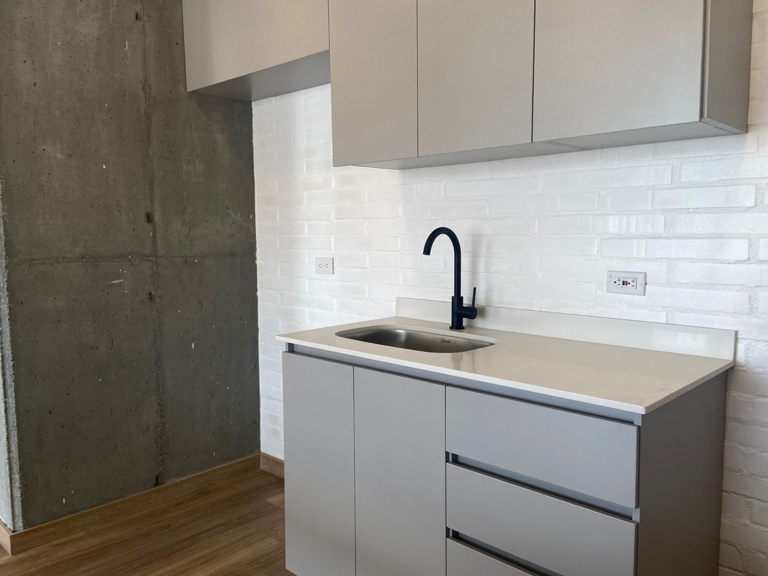 Apartamento en venta en Loma Del Barro, Envigado · foto 5 de 17