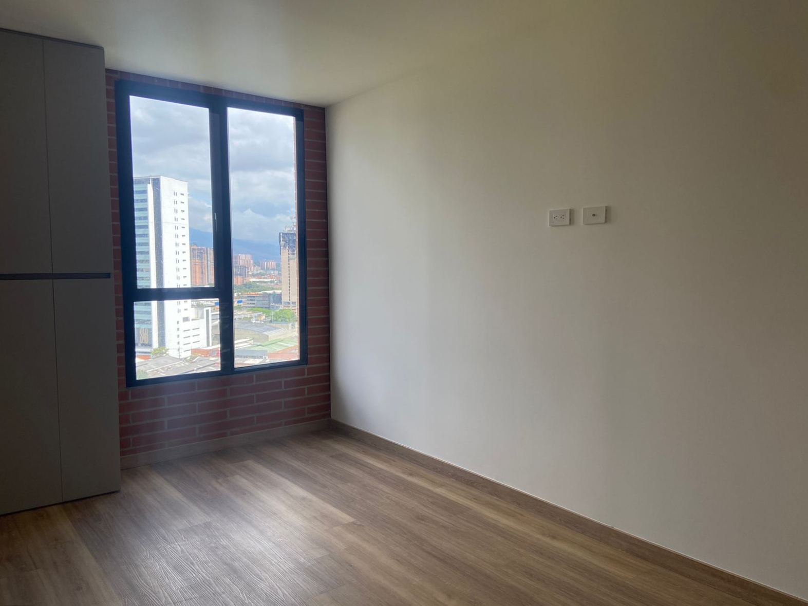 Apartamento en venta en Loma Del Barro, Envigado · foto 10 de 17
